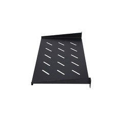 Extralink Rackhylde Sort